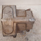 PH Vardis Hydraulic Pump L1272916 | 776507CCV | B101992-G