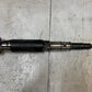 Bosch Injector Y431.K05.931 K0741101 GE T3 84A214552P16X 323X1041R - USED