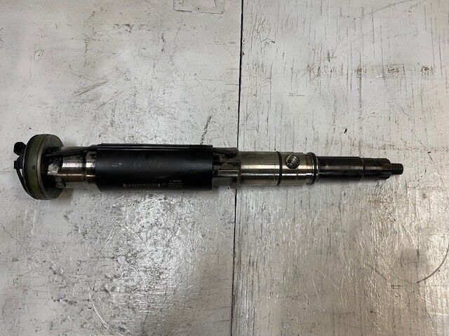 Bosch Injector Y431.K05.931 K0741101 GE T3 84A214552P16X 323X1041R - USED