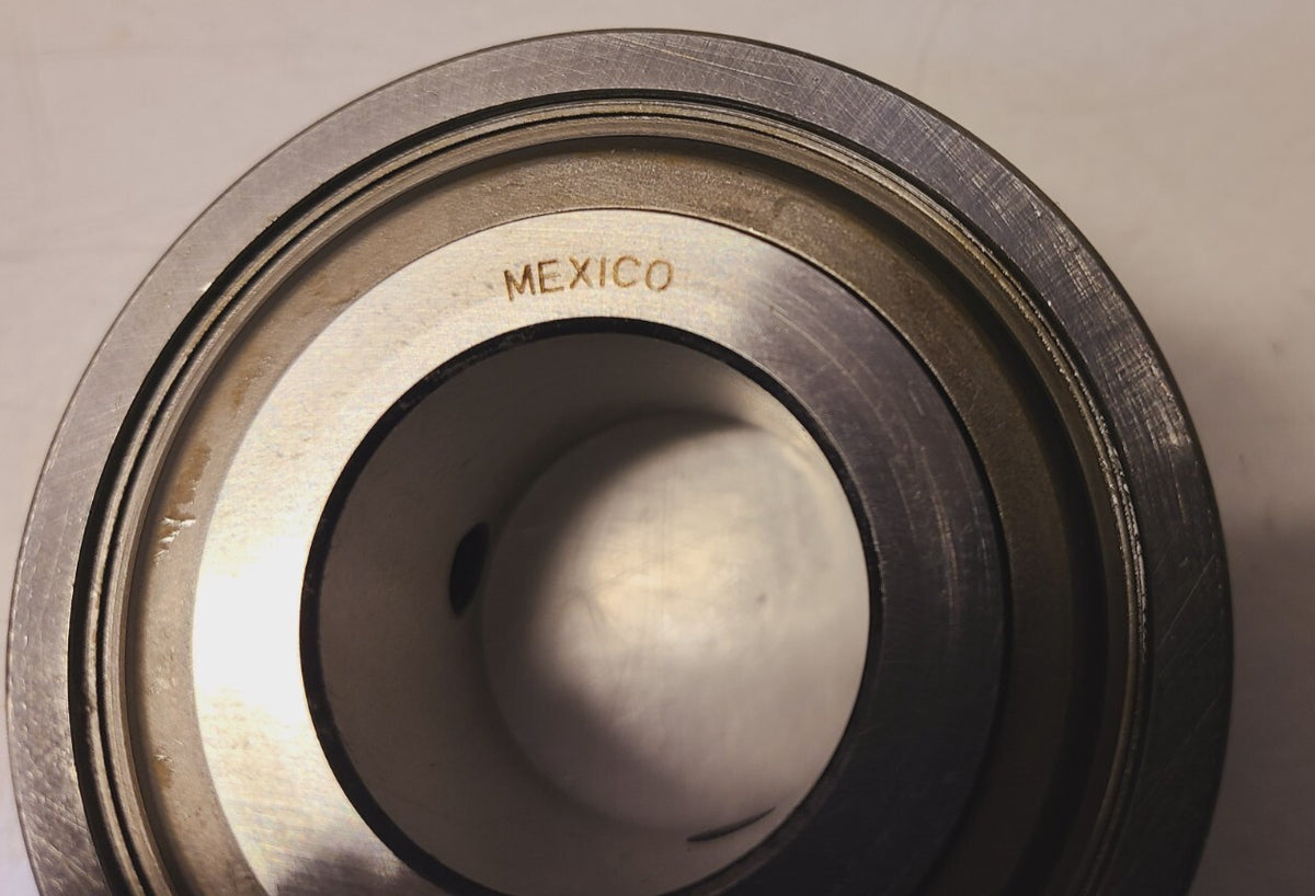Browning Bearing 1-1/4" | SLS-120 | B007PVRFVE | 108067