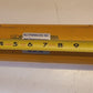 All Hydraulics Inc Hydraulic Cylinder 21" Long | 82mm OD | 29.2mm ID