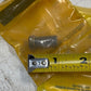 2 Qty of CAT Screens 6E-5066 Caterpillar (2 Quantity)