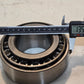 Tapered Roller Bearing 6386HL 6320HL | BRC1211 | 135.75 mm OD x 66.7 mm Bore