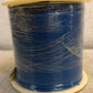 Nordson Teflon Appliance Wire 2000Ft 18 AWG, AWM 1726 Electrical Hookup Wire
