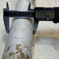 Shock Absorber 658655 | Q10205 | 18-1/2" Long 56mm OD 14mm Bore