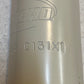 Rancho RS5000 Shock Absorber RS5012 | 28-14112 | C131X1 *Missing Hardware*