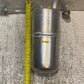 Accumulator 477003-0413 | 10" Long 10-1/2" Wide