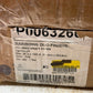 Pacon Rainbow Duo Finish Colored Pink Kraft Paper P0063260 | 36in x 1000ft