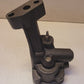 Engine Oil Pump D100-414 | HM54 96100A | 426 4B