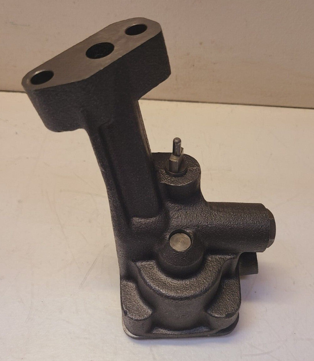 Engine Oil Pump D100-414 | HM54 96100A | 426 4B