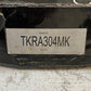 Truck Kraft Rebuild Kit for Differentials or Transmissions TKRA304MK