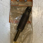 P&M Cat. No. 06007 Harcraft Diverter Stem