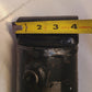 Hydraulic Cylinder Part Number 02961484