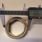 Delphi Cam Ring 7123-309D | 309D