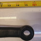 Delco Hydraulic Shock Absorber 5313843-R-17 | 5358709