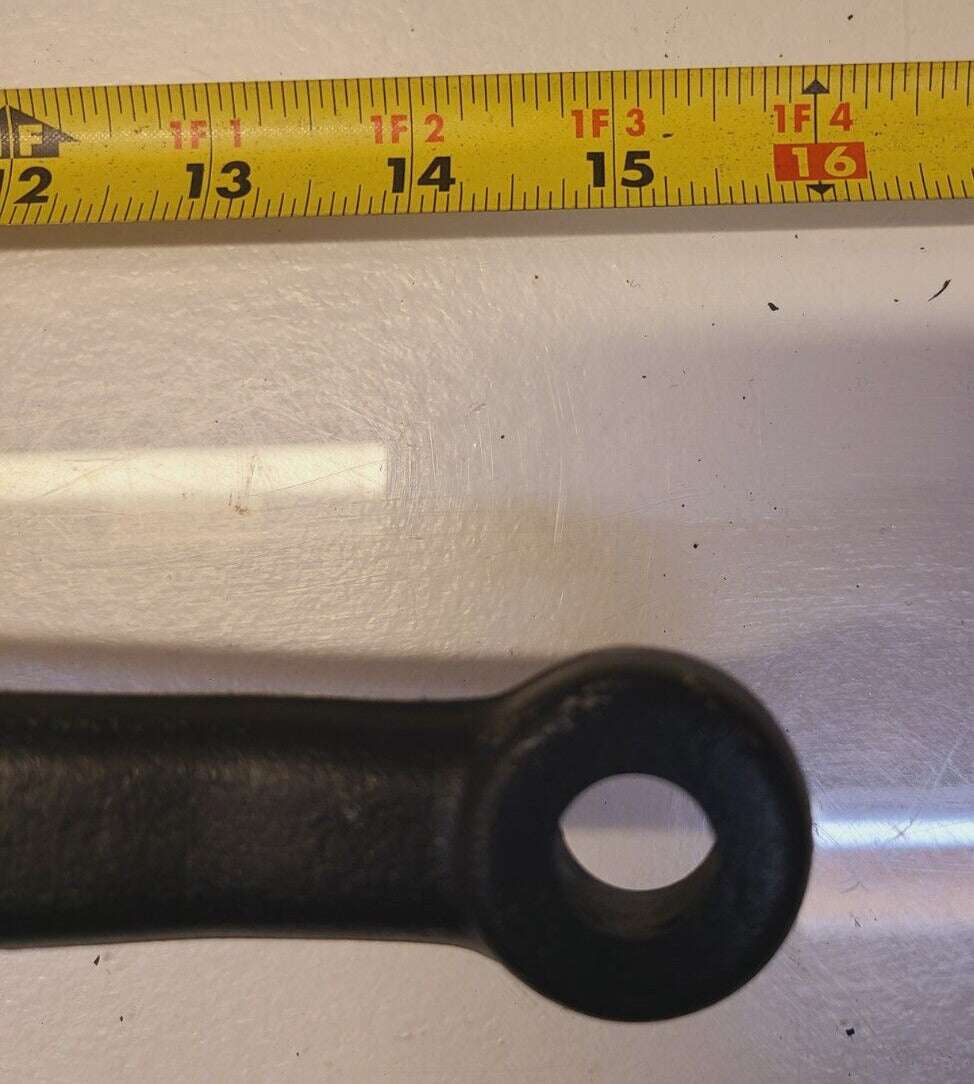 Delco Hydraulic Shock Absorber 5313843-R-17 | 5358709