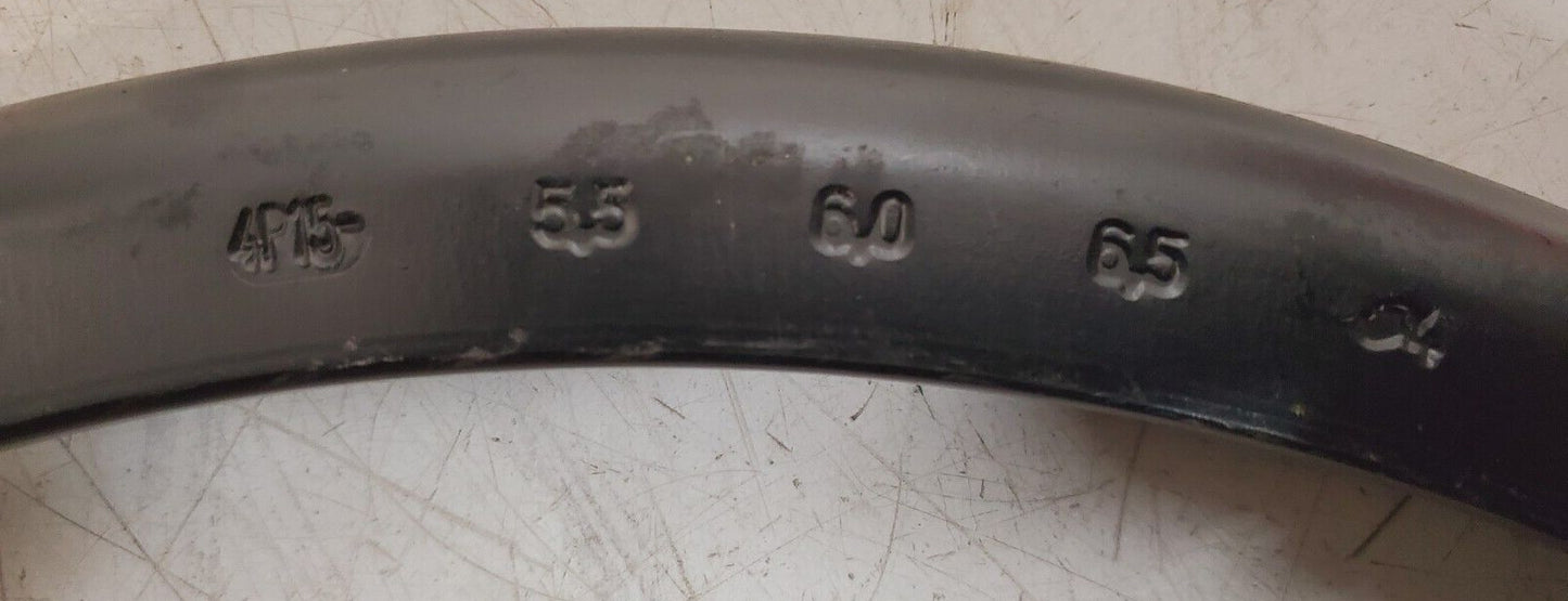 CAT Ring-Side Part Number 0349363 | 15341-1 | 38041 P008