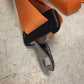 BYD Automotive Company Q1MA-5811010A Driver Seat Belt Assembly Replacement
