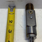 Sherwood CGA 890 Oxygen Helium Cylinder Valve | 1406 08N |