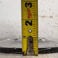 Perfection Perormance Proven New Clutch Set MU72163-1 Manual Transmission