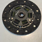 ASCO DH-005 Clutch Disc | 7 1/16" Diameter | 8.5mm Plate Thickness | 18 Spline