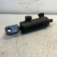 Left Handed Hydraulic Cylinder Assembly For Forklift 12  Length 66.73mm Cyl Dia.