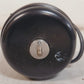 EM&S Unit Bearing Motor 25W Output 1,500 RPM | 4M155