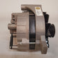 Duralast Remanufactured Alternator DL7744 | A207 | D22AD2 | 3047