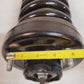 Shoxtec Front Single Complete Strut Assembly Replacement for Ford 8031131