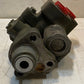MICO Full Power Hydraulic Power Brake Valve 06-460-852 | 06-460-854 | 06-460-950