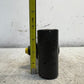 Double Acting Hydraulic Cylinder Cross Tube Mount F424CY13 | 03305 JL | 38016