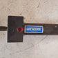 Vickers Pneumatic Cylinder 250 PSI TAXXCAXX1AAG5696 J029 | 1220002