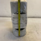 Donaldson P550251 Hydraulic Filter 11" x 5"