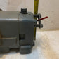 Liebherr Hydraulic Motor 9273188-004, FMF 064, 2005220188, 611722, LO8439