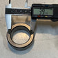 Motor City Wheel Bearings S-A10 |  A10 | 73mm OD 39mm Bore
