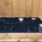 Tesla Model S Front Motor Bay Outer Absorber Right-Hand Drive 1053476-00-D
