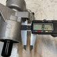 Vaccum Pump (See Pics for Measurements)