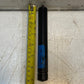 AVM Gas Spring SD400VEEPS005 Hydraulic Lift Support Strut Cylinder SD400VEEPS0D5
