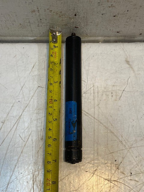 AVM Gas Spring SD400VEEPS005 Hydraulic Lift Support Strut Cylinder SD400VEEPS0D5