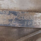Cummins Diesel Engine Fuel Injector Pump 177761 | 139668 | 153338 RC-5PM Damaged