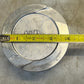 2 Quantity of Circle Engine Replacement Pistons Oversized 1840.030 (2 Quantity)