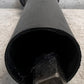 Weasler Engineering Agricultural Power-Take-Off Drive Shaft Half Assembly