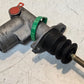 Carlisle Clutch Master Cylinder 67406 P3 22x23 MC29 | 1/4" Threaded Port