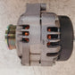 Duralast Gold Alternator DLG1623-16-8 | 1621