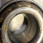 SKF FAG 574795A Wheel Bearing Heavy Duty Replacement Auto Hub Bearing