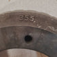 Ring Gear 3L3-FA 355 | 0542