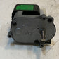 SPG Refrigerator Ice Dispenser Motor ISG-3240WPA-Z | W10181208 for Whirlpool