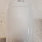 Doc's Premium Diesel Fuel Filter DPS9059