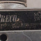 Preco Back Up Alarm Model SWM-43