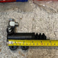 2 Quantity of Duralast For Mitsubishi CS2601 Clutch Slave Cylinders (2 Quantity)
